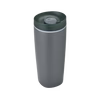 SmoothSip Slider