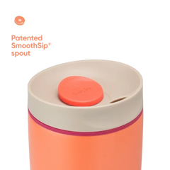 SmoothSip Slider