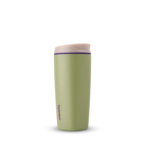 SmoothSip