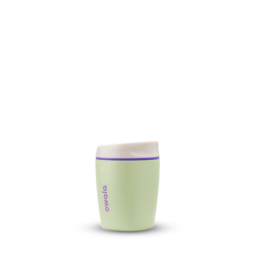 SmoothSip