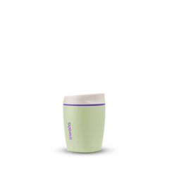 SmoothSip