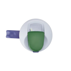 FreeSipTumbler