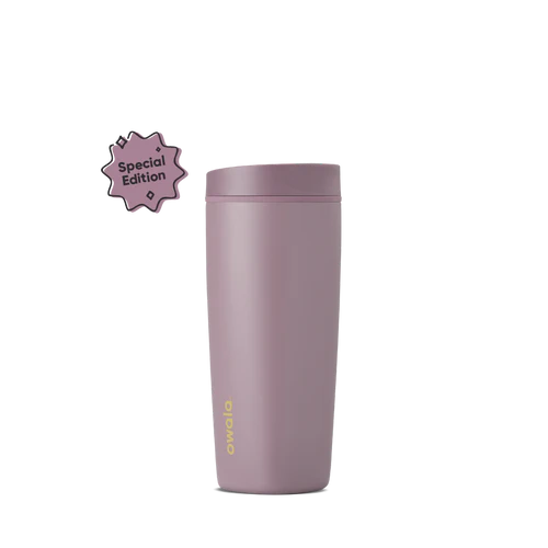 SmoothSip Slider