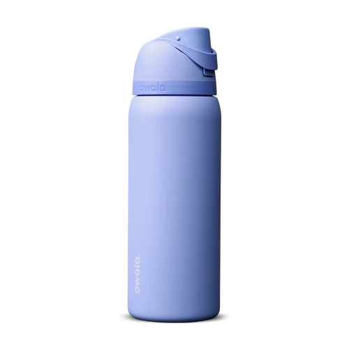 FreeSip