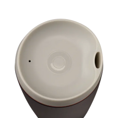 SmoothSip
