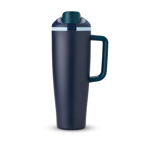 FreeSipTumbler