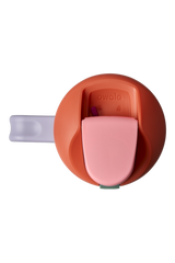 FreeSipTumbler