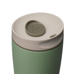 SmoothSip Slider
