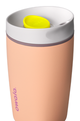 SmoothSip Slider