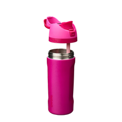Kids' FreeSip