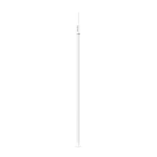 Replacement Straws