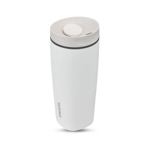 SmoothSip Slider