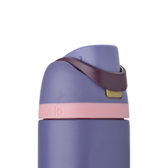 FreeSip