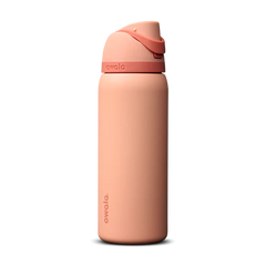 FreeSip