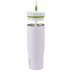 24oz Tumbler