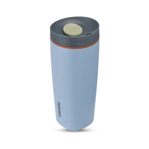 SmoothSip Slider