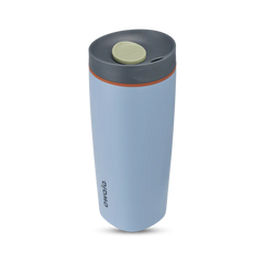 SmoothSip Slider