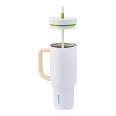 40oz Tumbler