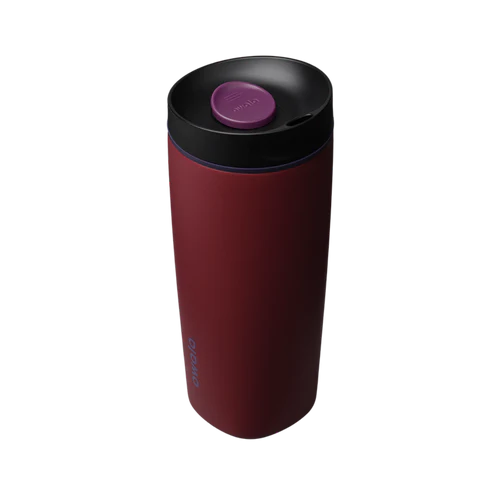 SmoothSip Slider