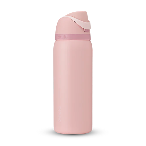 FreeSip