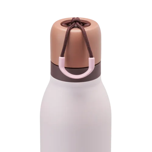 FreeSipTwist