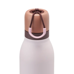 FreeSipTwist