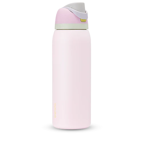FreeSip
