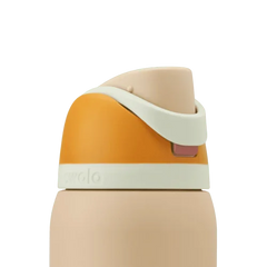 FreeSip