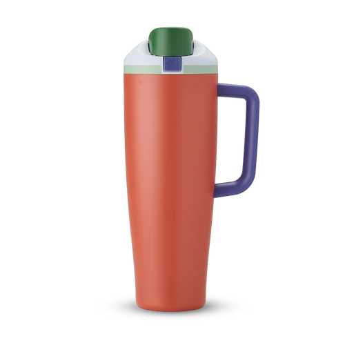 FreeSipTumbler