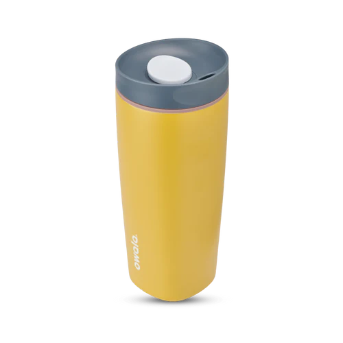 SmoothSip Slider