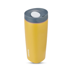 SmoothSip Slider