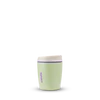 SmoothSip