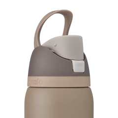 FreeSip