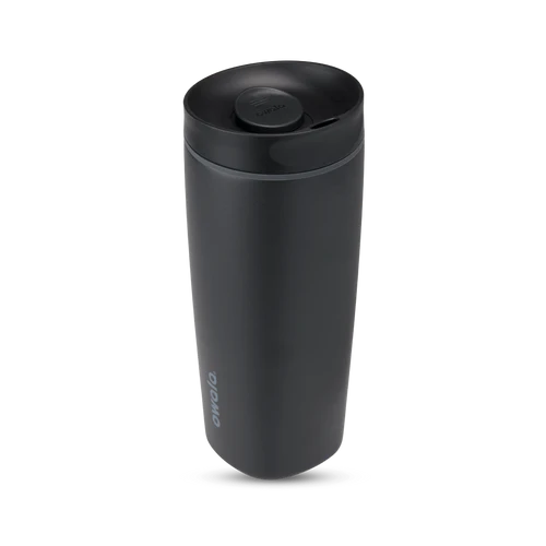 SmoothSip Slider