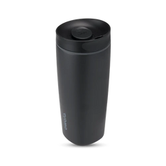 SmoothSip Slider