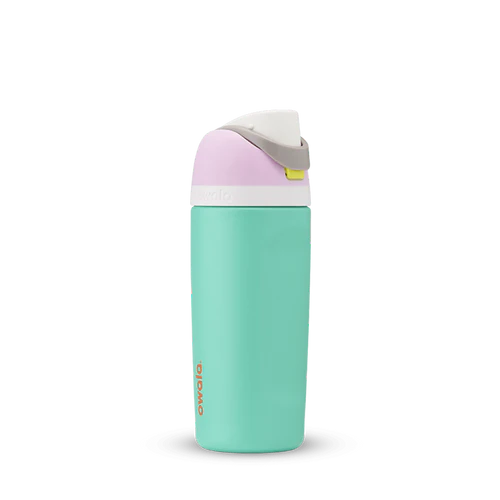 Kids' FreeSip