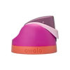 Replacement Lids