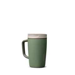 SmoothSip Slider with Handle