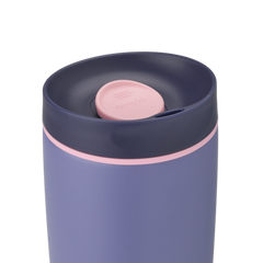SmoothSip Slider