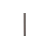 Replacement Straws