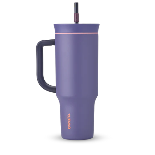 40oz Tumbler