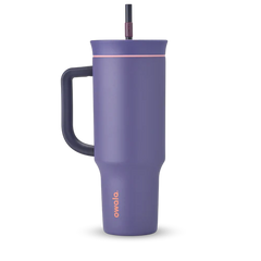 40oz Tumbler