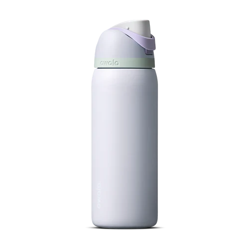 FreeSip