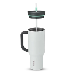 40oz Tumbler