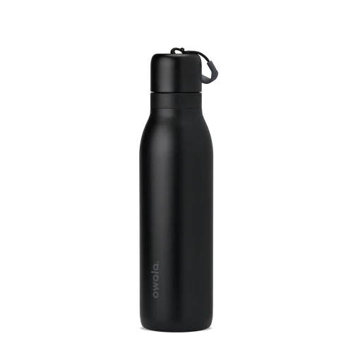 FreeSipTwist