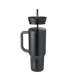 40oz Tumbler