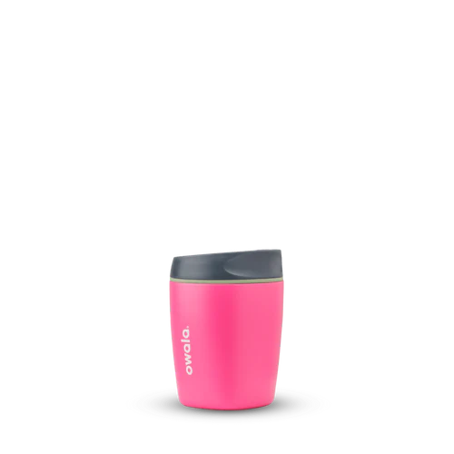 SmoothSip