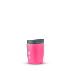 SmoothSip
