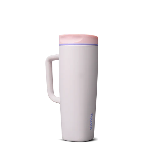SmoothSip Slider with Handle