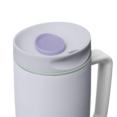 SmoothSip Slider with Handle